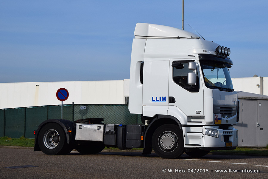 Truckrun Horst-20150412-Teil-1-0039.jpg